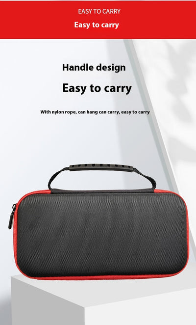 Bolsa Organizadora para Herramientas de Instalación Digital - Image 11