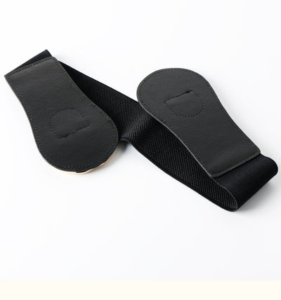 Cinturón Elástico para Mujer - Accesorios de Moda Versátiles - Image 23