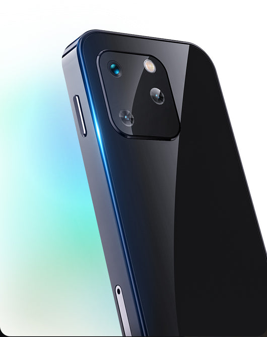Smartphone Android Compacto Quad Core - Potencia en tu Bolsillo - Image 18