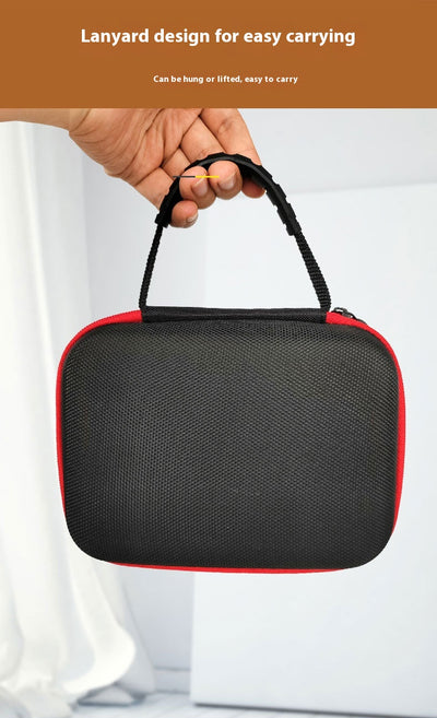 Funda de Almacenamiento Dedicada para Consola RG405V - Image 8