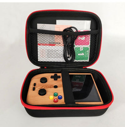 Funda de Almacenamiento Dedicada para Consola RG405V - Image 10
