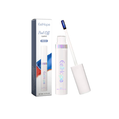 Labial Despegable de Larga Duración - Image 3
