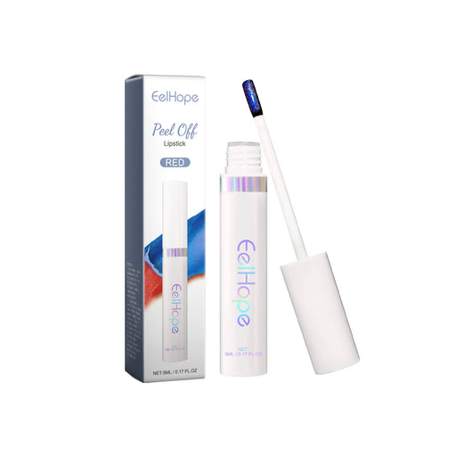 Labial Despegable de Larga Duración - Image 3