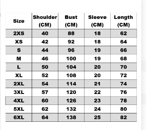 Camiseta Oversized Personalizada Transpirable para Hombre - Image 13