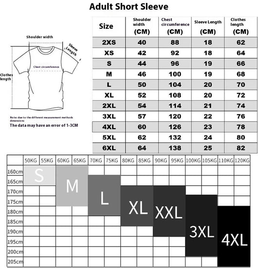 Camiseta Oversized Personalizada Transpirable para Hombre - Image 17