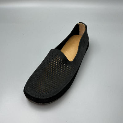 Zapatos de Cuero para Hombre Ligeros con Suela Antideslizante - Image 26