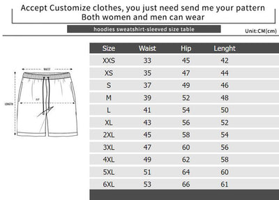 Set de 2 Camisetas Hombre Cuello Redondo Fit Relajado - Image 19