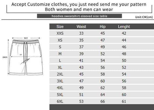 Set de 2 Camisetas Hombre Cuello Redondo Fit Relajado - Image 19