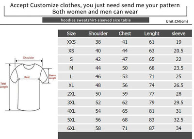 Set de 2 Camisetas Hombre Cuello Redondo Fit Relajado - Image 20