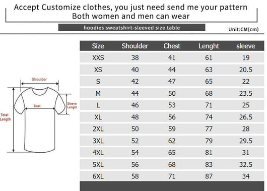 Set de 2 Camisetas Hombre Cuello Redondo Fit Relajado - Image 20