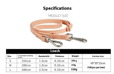 Juego de Correas Universales con Cuerda de Sujeción para Móvil y Accesorios - Image 18