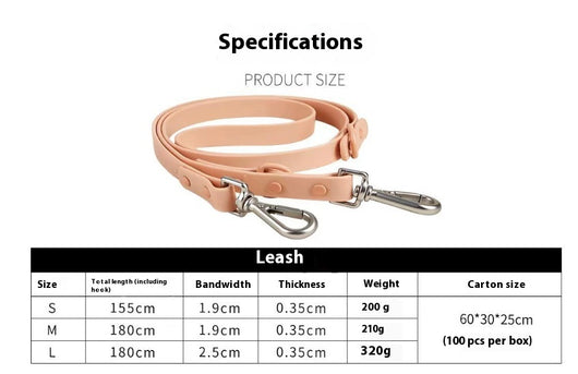 Juego de Correas Universales con Cuerda de Sujeción para Móvil y Accesorios - Image 18