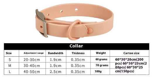 Juego de Correas Universales con Cuerda de Sujeción para Móvil y Accesorios - Image 19