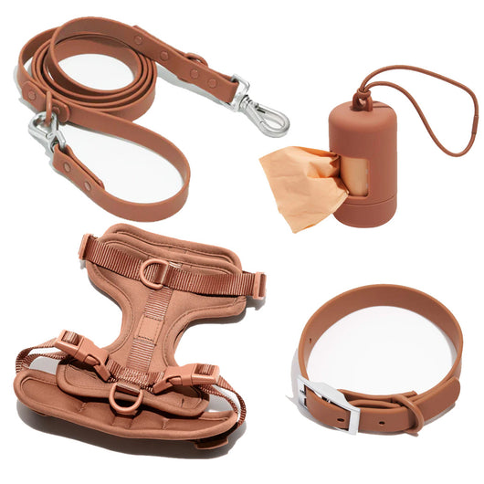 Juego de Correas Universales con Cuerda de Sujeción para Móvil y Accesorios - Image 20