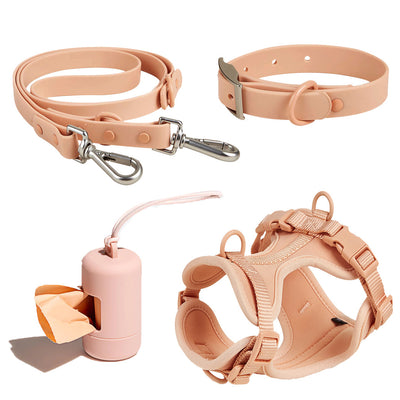 Juego de Correas Universales con Cuerda de Sujeción para Móvil y Accesorios - Image 24