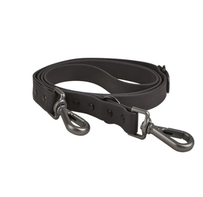 Juego de Correas Universales con Cuerda de Sujeción para Móvil y Accesorios - Image 25