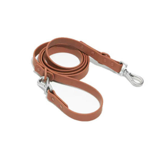 Juego de Correas Universales con Cuerda de Sujeción para Móvil y Accesorios - Image 26