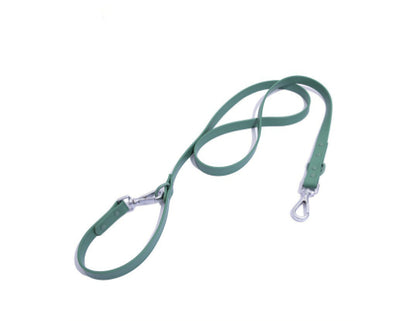 Juego de Correas Universales con Cuerda de Sujeción para Móvil y Accesorios - Image 27