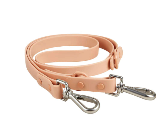 Juego de Correas Universales con Cuerda de Sujeción para Móvil y Accesorios - Image 28