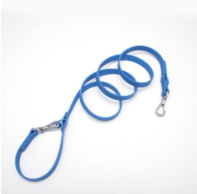 Juego de Correas Universales con Cuerda de Sujeción para Móvil y Accesorios - Image 29