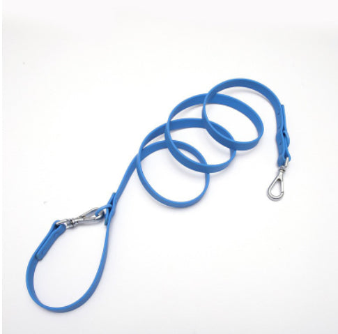 Juego de Correas Universales con Cuerda de Sujeción para Móvil y Accesorios - Image 29