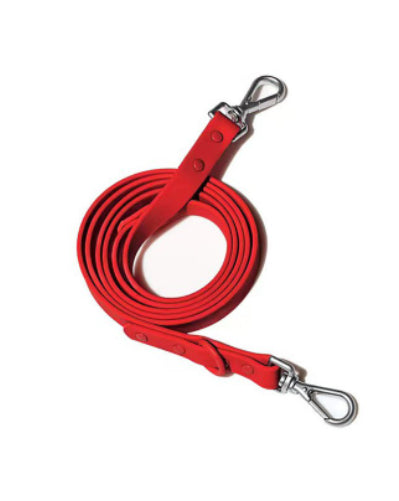 Juego de Correas Universales con Cuerda de Sujeción para Móvil y Accesorios - Image 30