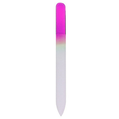 Lima de Uñas Profesional - Image 9