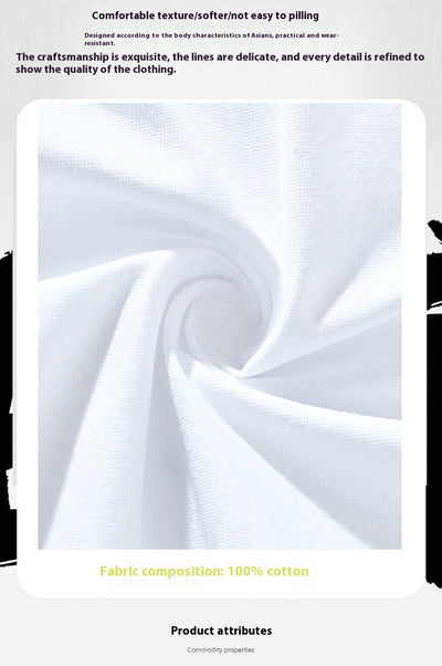 Chamarra Sudadera con Capucha de Algodón - Estilo Casual Americano para Hombre - Image 22