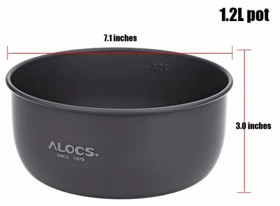 Juego de Utensilios de Cocina Profesional - Image 10
