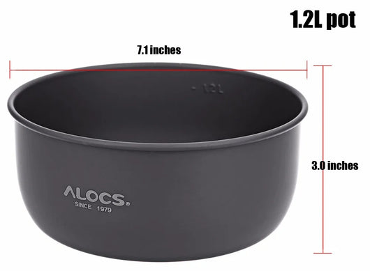 Juego de Utensilios de Cocina Profesional - Image 10