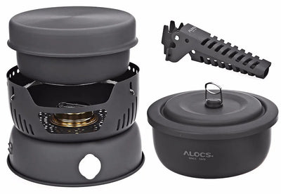 Juego de Utensilios de Cocina Profesional - Image 18