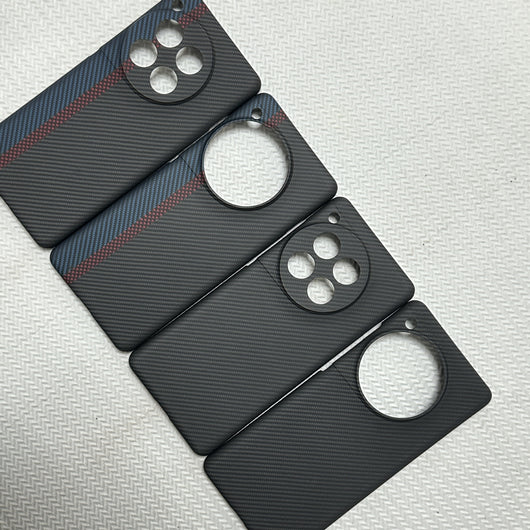 Funda Protectora Magnética de Fibra de Aramida Anti-Desgaste - Image 20