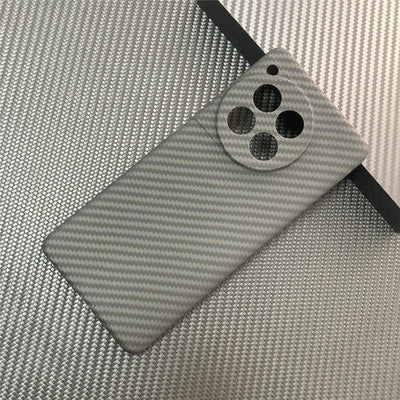 Funda Protectora Magnética de Fibra de Aramida Anti-Desgaste - Image 21