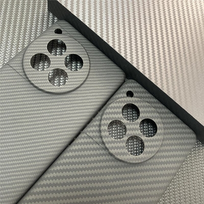 Funda Protectora Magnética de Fibra de Aramida Anti-Desgaste - Image 22