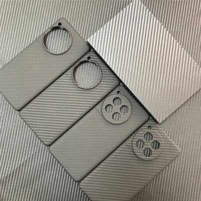 Funda Protectora Magnética de Fibra de Aramida Anti-Desgaste - Image 23