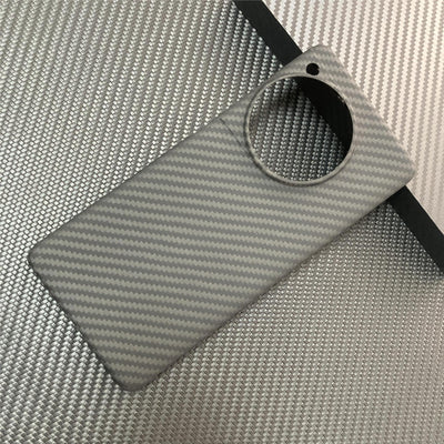 Funda Protectora Magnética de Fibra de Aramida Anti-Desgaste - Image 25