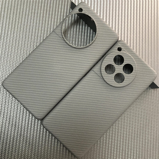 Funda Protectora Magnética de Fibra de Aramida Anti-Desgaste - Image 27