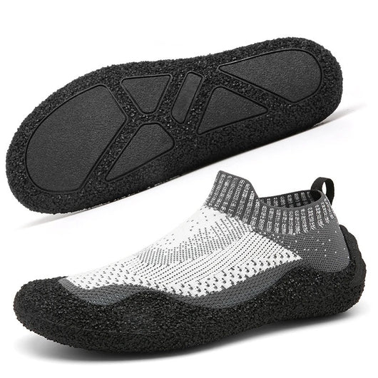 Botas de Senderismo y Escalada para Hombre y Mujer - Image 15