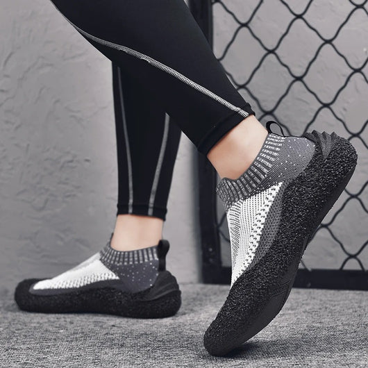 Botas de Senderismo y Escalada para Hombre y Mujer - Image 18