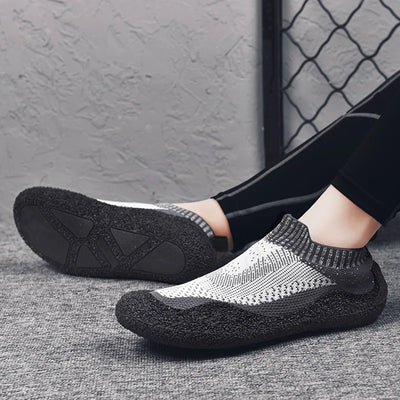 Botas de Senderismo y Escalada para Hombre y Mujer - Image 19