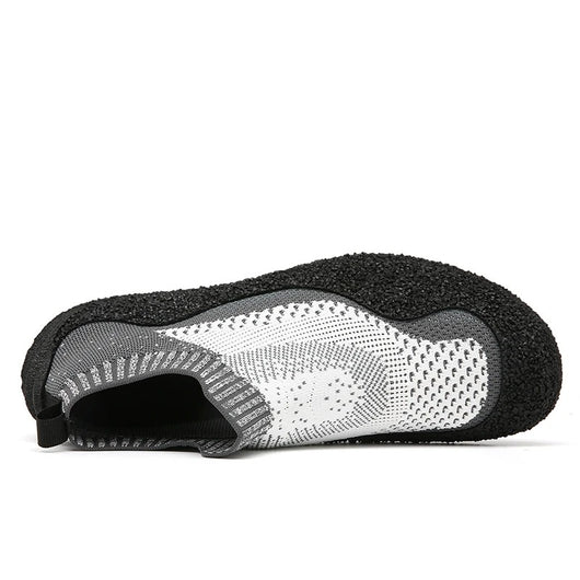 Botas de Senderismo y Escalada para Hombre y Mujer - Image 23