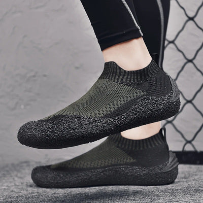 Botas de Senderismo y Escalada para Hombre y Mujer - Image 26