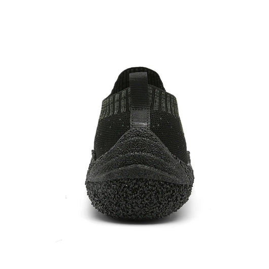 Botas de Senderismo y Escalada para Hombre y Mujer - Image 27
