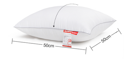 Núcleo de Almohada para Sofá - Image 5