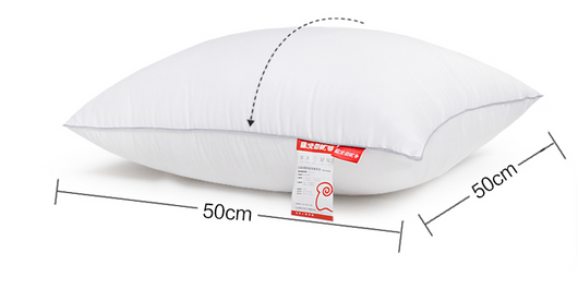 Núcleo de Almohada para Sofá - Image 5