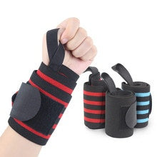 Guantes de Protección para Entrenamiento, Escalada y Deportes de Acción con Pantalla Táctil - Image 18
