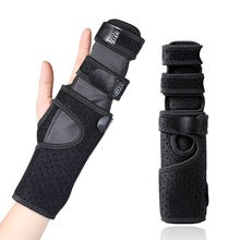 Guantes de Protección para Entrenamiento, Escalada y Deportes de Acción con Pantalla Táctil - Image 22