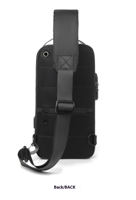Bolsa de Pecho para Moto Oxford Reforzada con Fibra de Carbono - Image 60