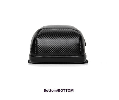 Bolsa de Pecho para Moto Oxford Reforzada con Fibra de Carbono - Image 66