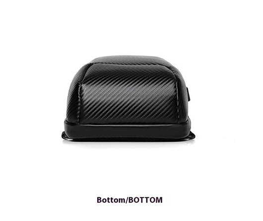 Bolsa de Pecho para Moto Oxford Reforzada con Fibra de Carbono - Image 66